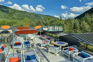 550 S Spring St, Aspen, CO 81611 - Photo 8