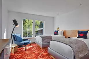 550 S Spring St, Aspen, CO 81611 - Photo 6