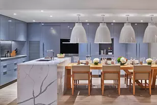 550 S Spring St, Aspen, CO 81611 - Photo 4