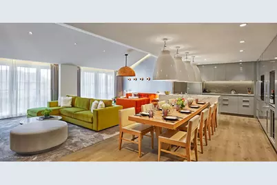 550 S Spring Street #F11-1, Aspen, CO 81611 - Photo 2