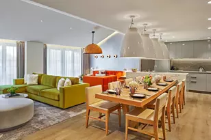 550 S Spring St, Aspen, CO 81611 - Photo 2