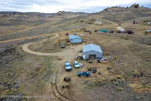 110 Ponderosa Pass, Craig, CO 81625 - Photo 8