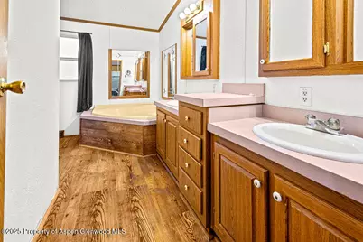 110 Ponderosa Pass, Craig, CO 81625 - Photo 32