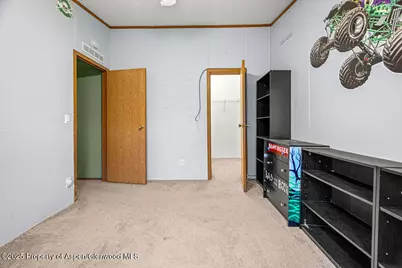 110 Ponderosa Pass, Craig, CO 81625 - Photo 20