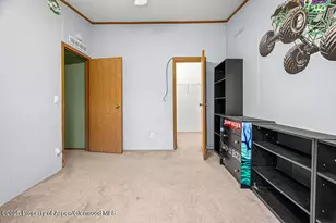 110 Ponderosa Pass, Craig, CO 81625 - Photo 20