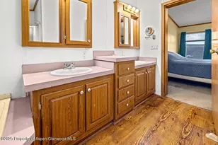 110 Ponderosa Pass, Craig, CO 81625 - Photo 28