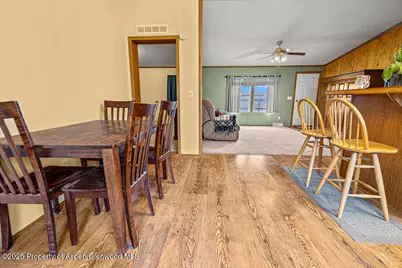 110 Ponderosa Pass, Craig, CO 81625 - Photo 14