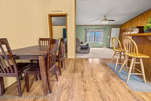 110 Ponderosa Pass, Craig, CO 81625 - Photo 14