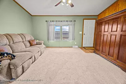 110 Ponderosa Pass, Craig, CO 81625 - Photo 18