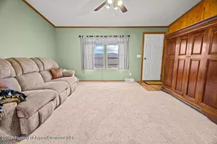 110 Ponderosa Pass, Craig, CO 81625 - Photo 18