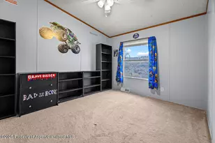 110 Ponderosa Pass, Craig, CO 81625 - Photo 22