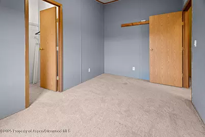 110 Ponderosa Pass, Craig, CO 81625 - Photo 24