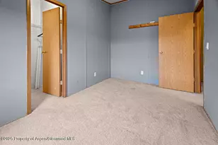 110 Ponderosa Pass, Craig, CO 81625 - Photo 24