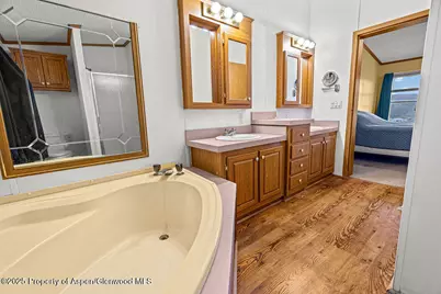 110 Ponderosa Pass, Craig, CO 81625 - Photo 30