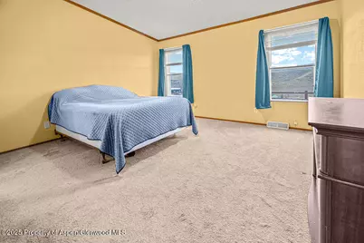 110 Ponderosa Pass, Craig, CO 81625 - Photo 36