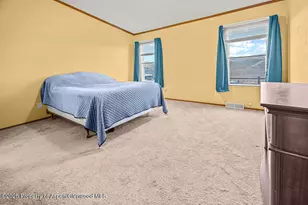 110 Ponderosa Pass, Craig, CO 81625 - Photo 36