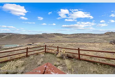 110 Ponderosa Pass, Craig, CO 81625 - Photo 38