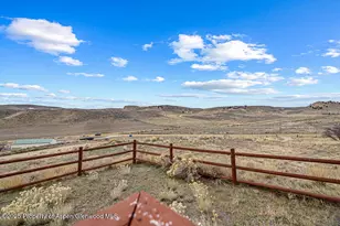 110 Ponderosa Pass, Craig, CO 81625 - Photo 38