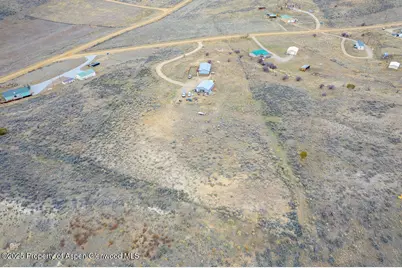 110 Ponderosa Pass, Craig, CO 81625 - Photo 10