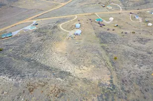 110 Ponderosa Pass, Craig, CO 81625 - Photo 10