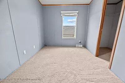 110 Ponderosa Pass, Craig, CO 81625 - Photo 26