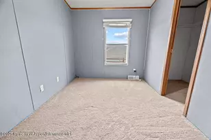 110 Ponderosa Pass, Craig, CO 81625 - Photo 26