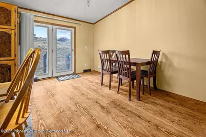 110 Ponderosa Pass, Craig, CO 81625 - Photo 16