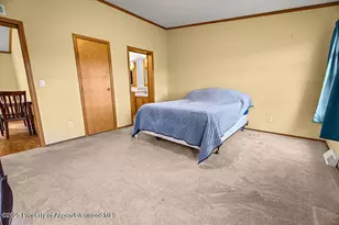 110 Ponderosa Pass, Craig, CO 81625 - Photo 34