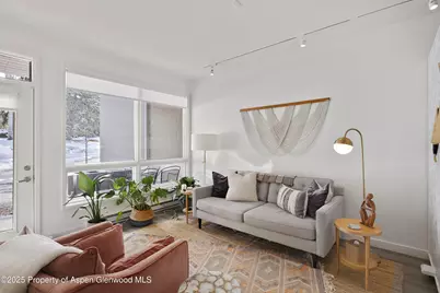 319 Aabc #Unit C, Aspen, CO 81611 - Photo 10