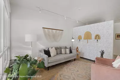 319 Aabc #Unit C, Aspen, CO 81611 - Photo 6