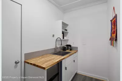 319 Aabc #Unit C, Aspen, CO 81611 - Photo 4