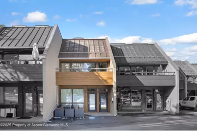 319 Aabc #Unit C, Aspen, CO 81611 - Photo 1