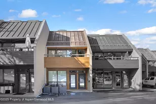 319 Aabc, Aspen, CO 81611 - Photo 1