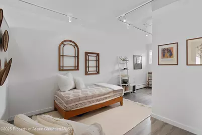 319 Aabc #Unit C, Aspen, CO 81611 - Photo 8