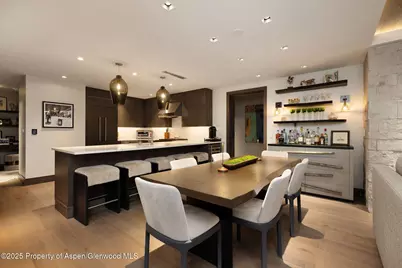 430 S Frontage Road #RU-205, Vail, CO 81657 - Photo 4