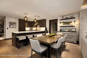 430 S Frontage Rd, Vail, CO 81657 - Photo 4