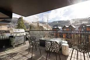 430 S Frontage Rd, Vail, CO 81657 - Photo 14