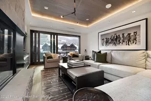 430 S Frontage Rd, Vail, CO 81657 - Photo 1