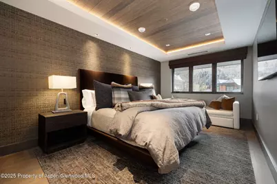 430 S Frontage Road #RU-205, Vail, CO 81657 - Photo 10