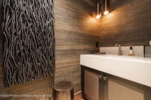 430 S Frontage Rd, Vail, CO 81657 - Photo 16