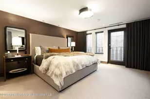 430 S Frontage Rd, Vail, CO 81657 - Photo 12