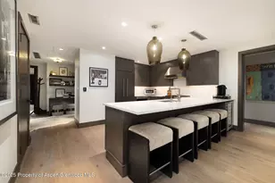 430 S Frontage Rd, Vail, CO 81657 - Photo 6