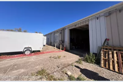 201 S 15th Street #203-211, Grand Junction, CO 81501 - Photo 4