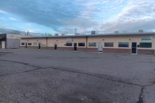 201 S 15th St, Grand Junction, CO 81501 - Photo 1