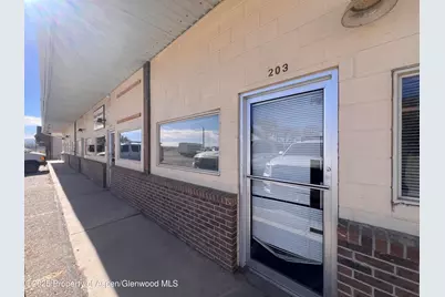 201 S 15th Street #203-211, Grand Junction, CO 81501 - Photo 2