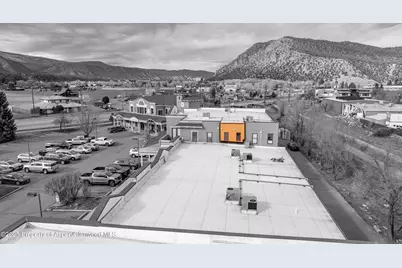 600 Co-133 #21, Carbondale, CO 81623 - Photo 4