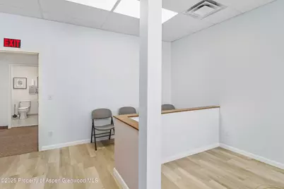 600 Co-133 #21, Carbondale, CO 81623 - Photo 10