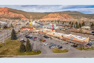 600 Co-133 #21, Carbondale, CO 81623 - Photo 2