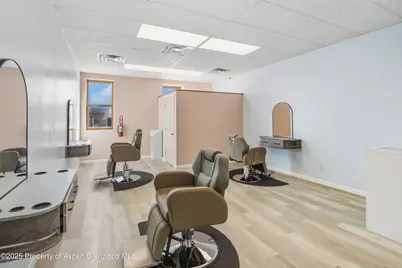 600 Co-133 #21, Carbondale, CO 81623 - Photo 8