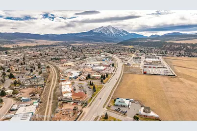 600 Co-133 #21, Carbondale, CO 81623 - Photo 6